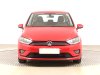 Volkswagen Golf Sportsvan, 2016 - pohled č. 2