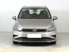 Volkswagen Golf Sportsvan, 2018 - pohled č. 2