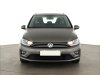 Volkswagen Golf Sportsvan, 2016 - pohled č. 2