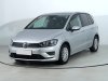 Volkswagen Golf Sportsvan, 2015 - pohled č. 3