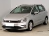 Volkswagen Golf Sportsvan, 2019 - pohled č. 3