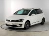 Volkswagen Golf Sportsvan, 2016 - pohled č. 3