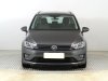 Volkswagen Golf Sportsvan, 2018 - pohled č. 2