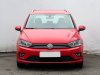 Volkswagen Golf Sportsvan, 2016 - pohled č. 2