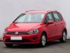Volkswagen Golf Sportsvan, 2016 - pohled č. 3