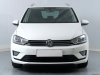 Volkswagen Golf Sportsvan, 2017 - pohled č. 2