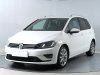 Volkswagen Golf Sportsvan, 2017 - pohled č. 3