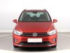 Volkswagen Golf Sportsvan, 2015 - pohled č. 2