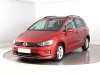 Volkswagen Golf Sportsvan, 2015 - pohled č. 3