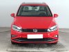 Volkswagen Golf Sportsvan, 2018 - pohled č. 2