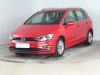 Volkswagen Golf Sportsvan, 2018 - pohled č. 3