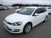 Volkswagen Golf VII, 2015 - pohled č. 2
