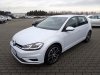Volkswagen Golf VII, 2018 - pohled č. 2