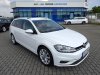 Volkswagen Golf VII, 2018 - celkový pohled