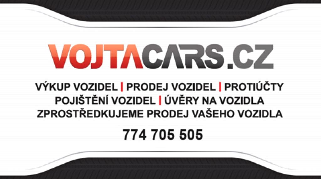 Volkswagen Golf, 1998 - pohled č. 30