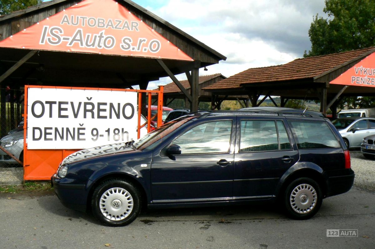 Citroën C2, 2004 - celkový pohled
