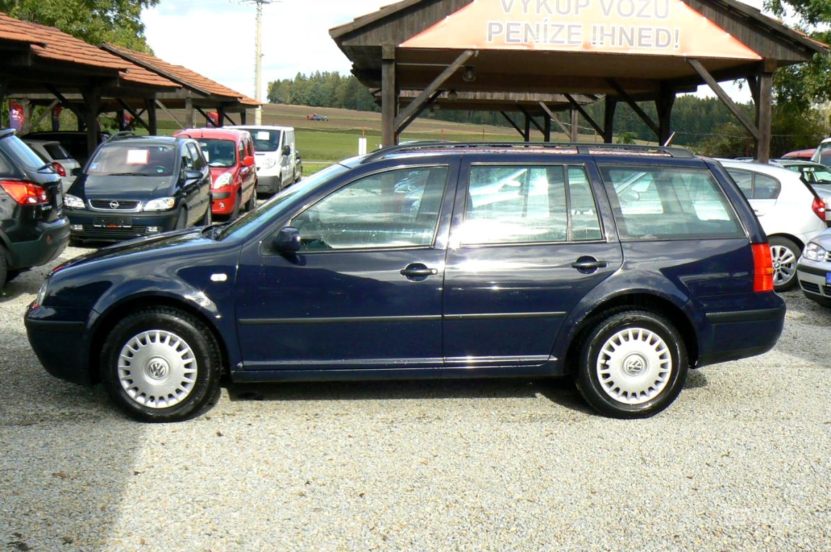 Citroën C2, 2004 - pohled č. 2