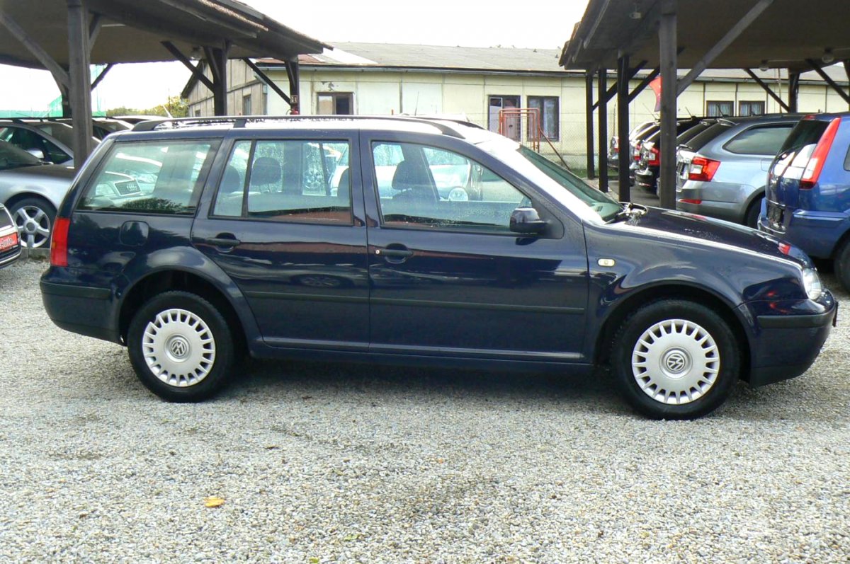 Citroën C2, 2004 - pohled č. 3