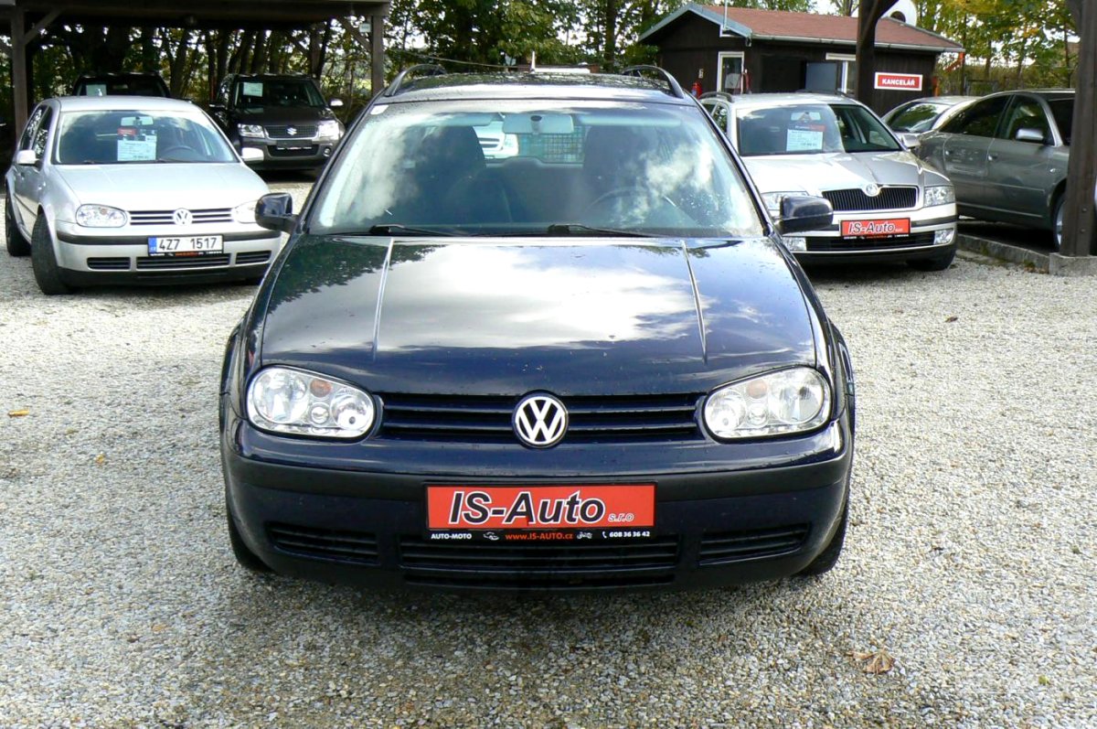 Citroën C2, 2004 - pohled č. 4