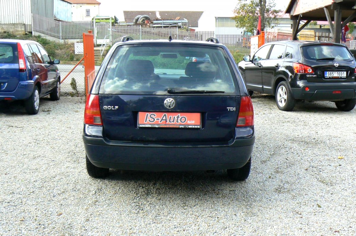 Citroën C2, 2004 - pohled č. 5