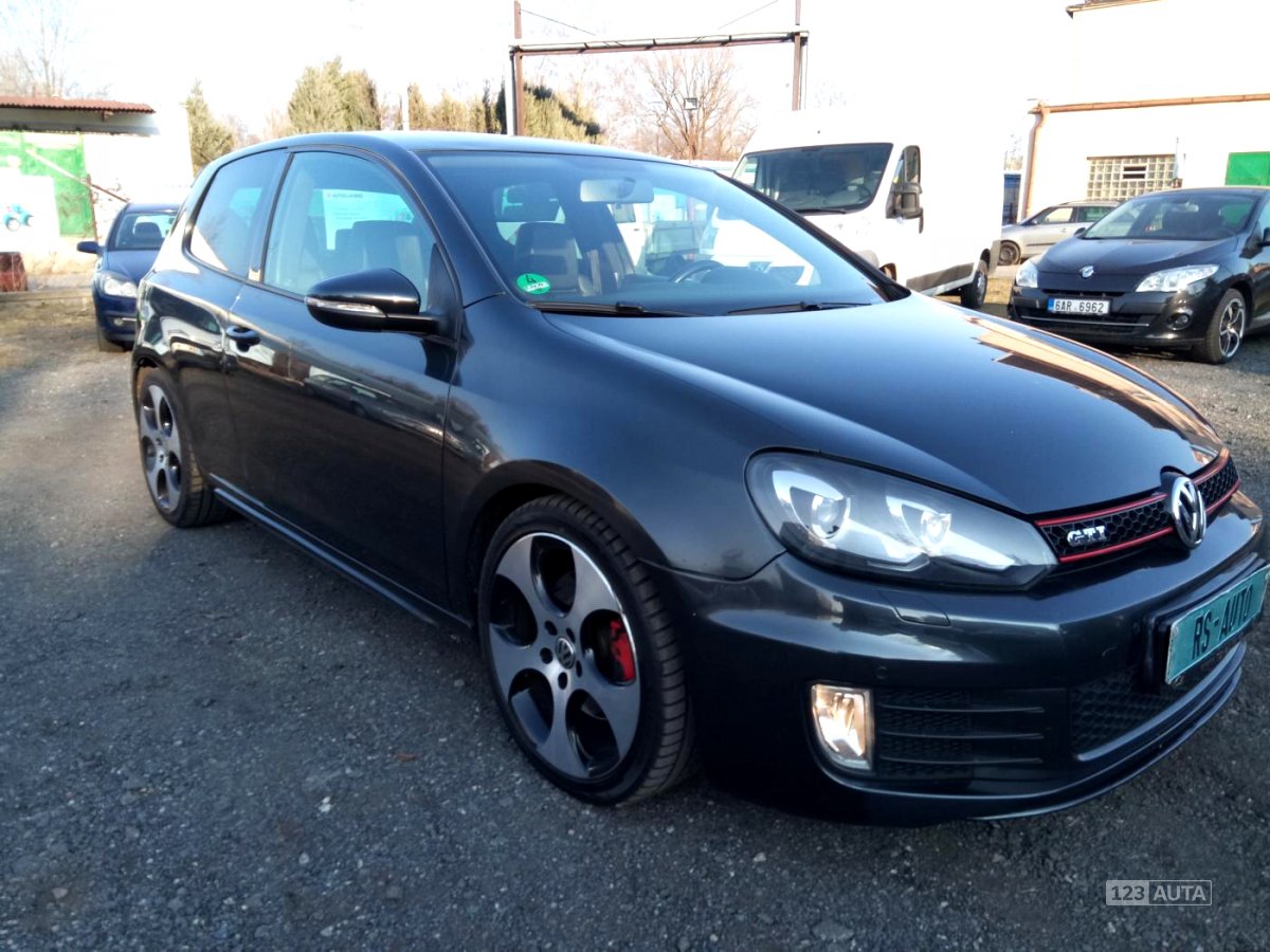 Volvo S70, 1997 - pohled č. 3