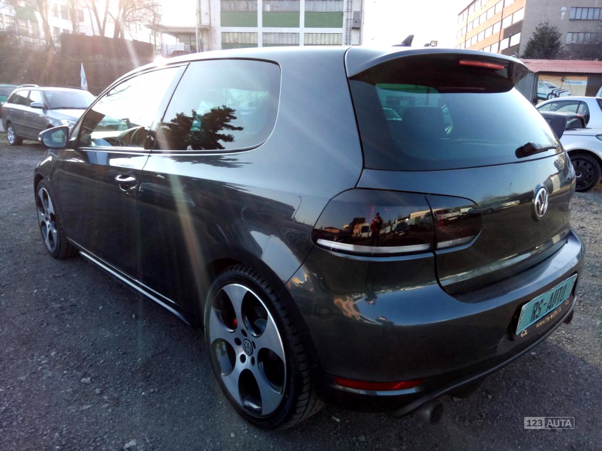 Volvo S70, 1997 - pohled č. 5