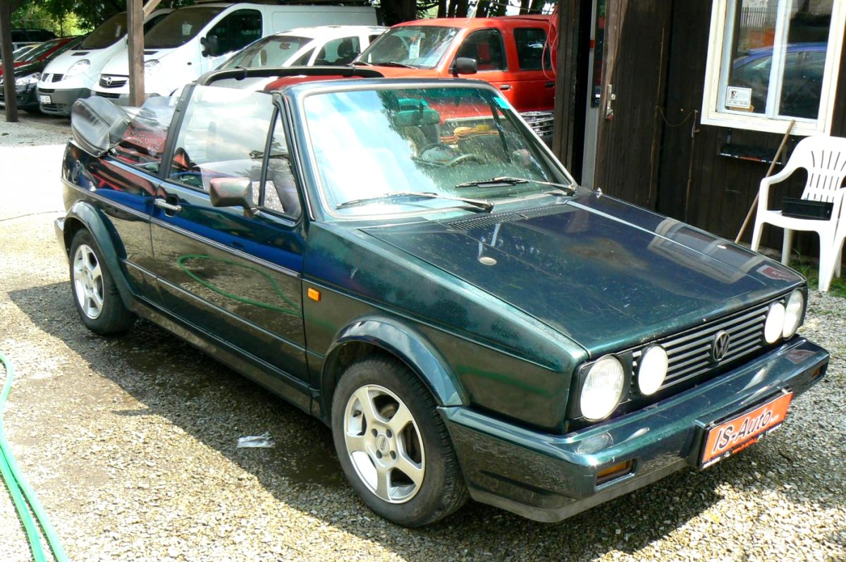 Opel Combo, 2009 - pohled č. 2