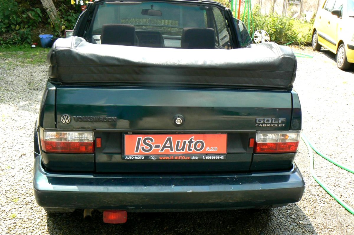 Opel Combo, 2009 - pohled č. 3