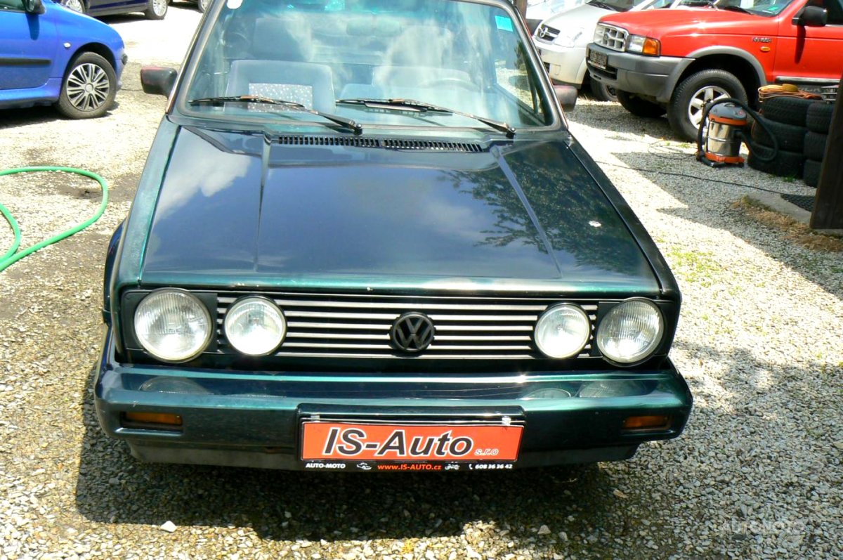 Opel Combo, 2009 - pohled č. 4