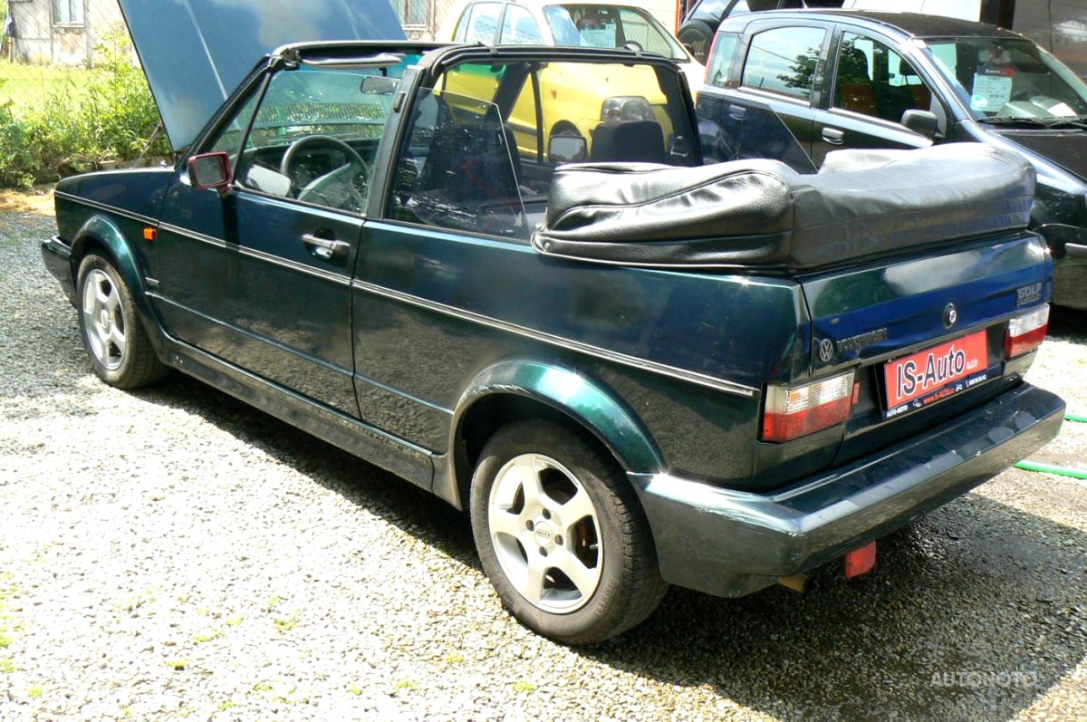 Opel Combo, 2009 - pohled č. 5