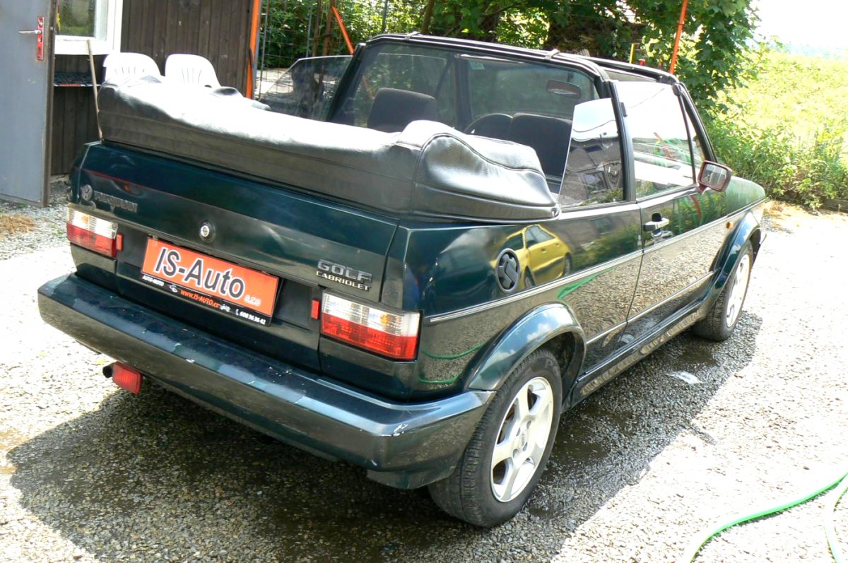 Opel Combo, 2009 - pohled č. 6