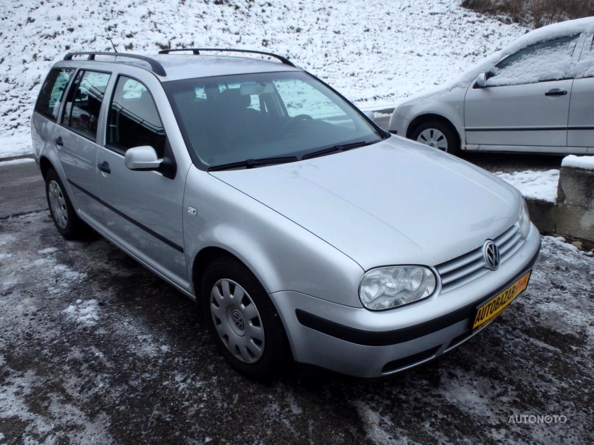 Renault Clio, 2005 - pohled č. 2