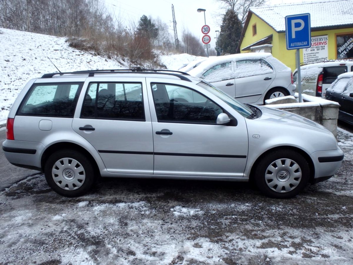 Renault Clio, 2005 - pohled č. 3