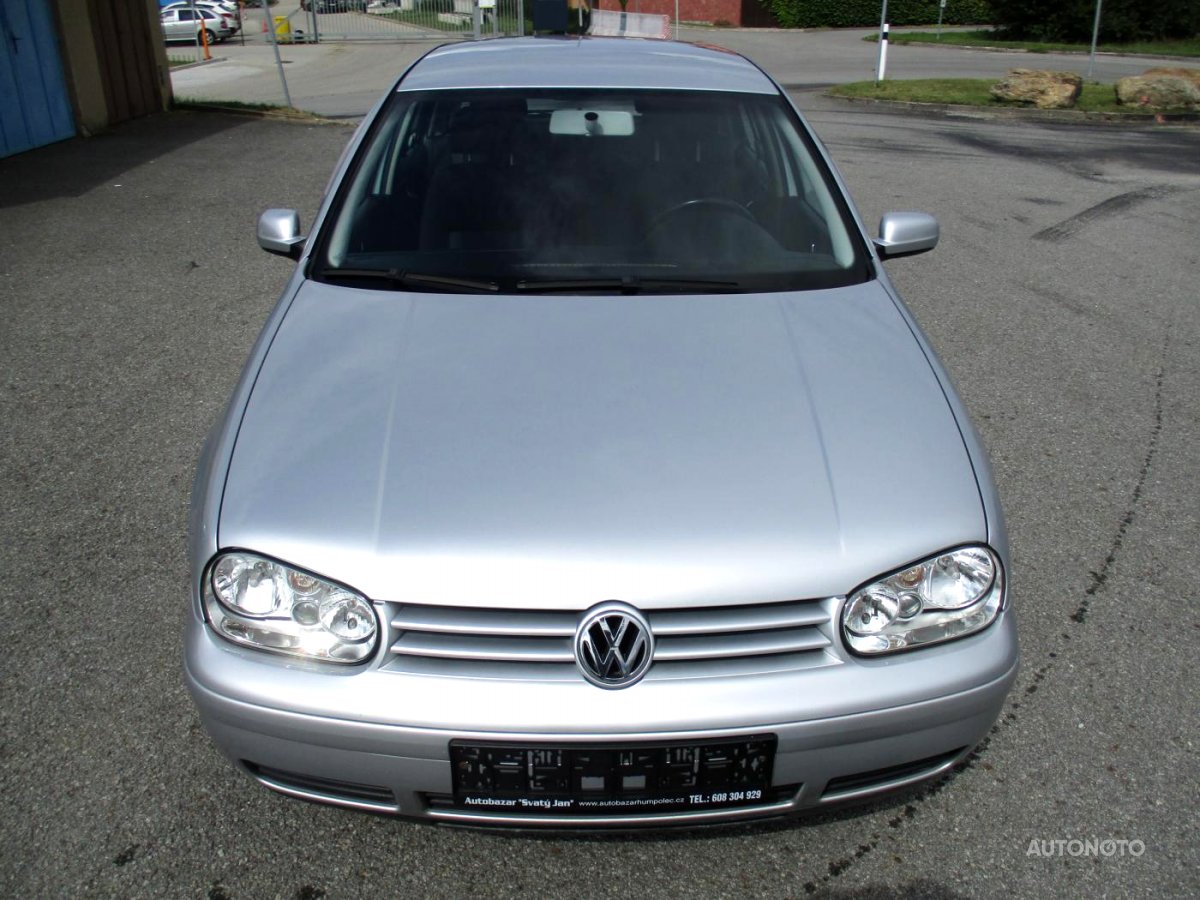 Dacia Duster, 2012 - celkový pohled