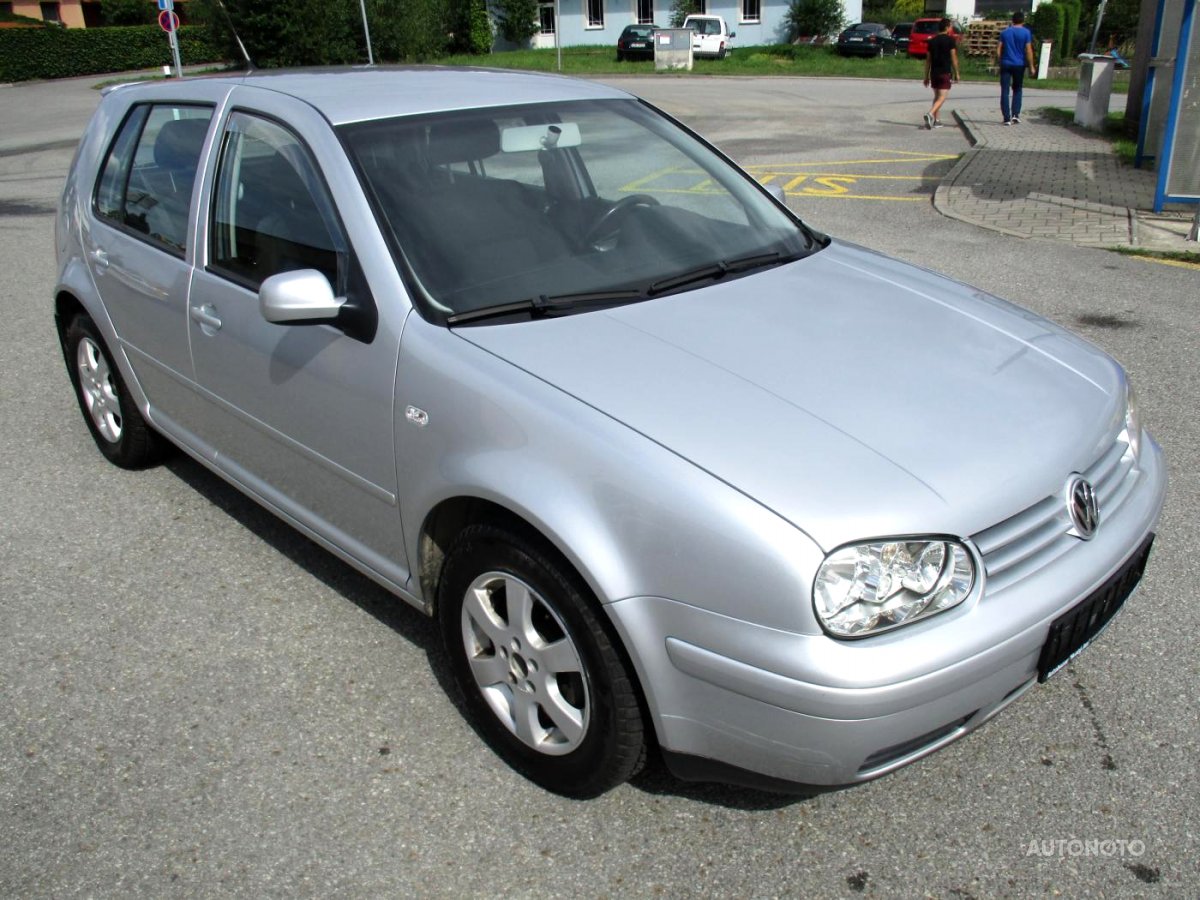 Dacia Duster, 2012 - pohled č. 2