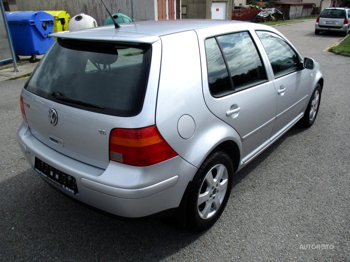 Dacia Duster, 2012 - pohled č. 3