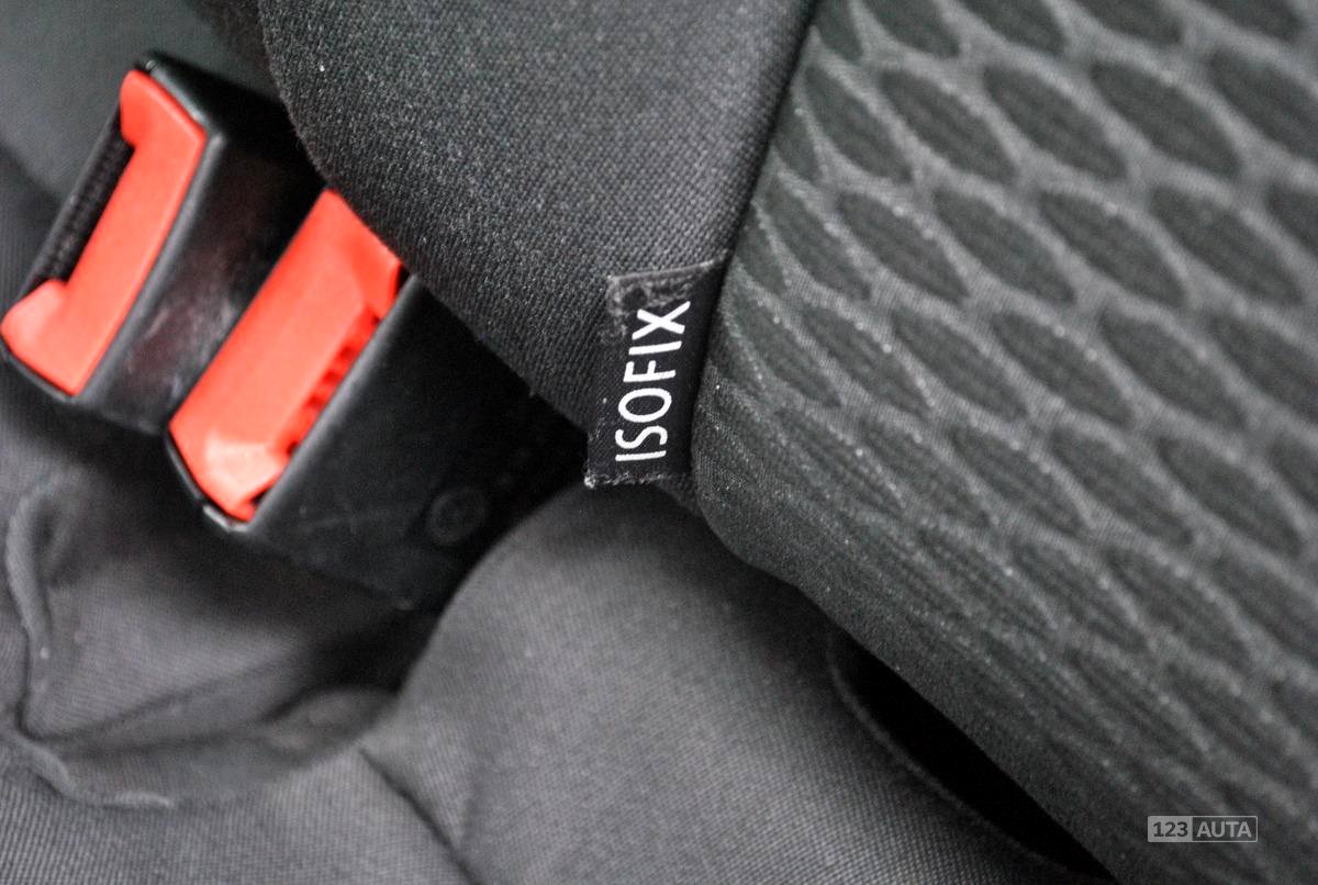 Volkswagen Golf, 2012 - pohled č. 28