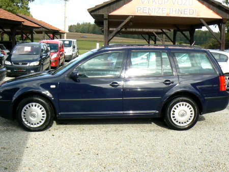 Citroën C2, 2004 - pohled č. 2