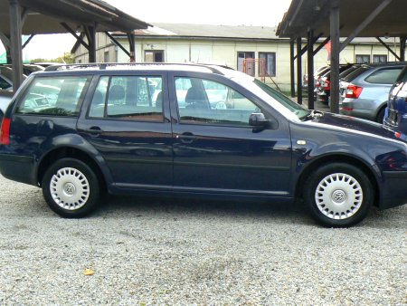 Citroën C2, 2004 - pohled č. 3