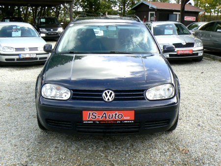 Citroën C2, 2004 - pohled č. 4