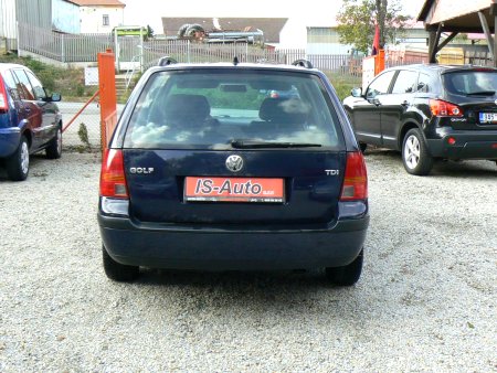 Citroën C2, 2004 - pohled č. 5