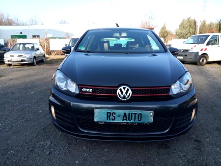 Volvo S70, 1997 - pohled č. 2