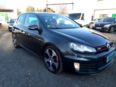 Volvo S70, 1997 - pohled č. 3