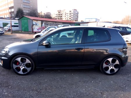 Volvo S70, 1997 - pohled č. 4