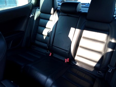 Volvo S70, 1997 - pohled č. 9