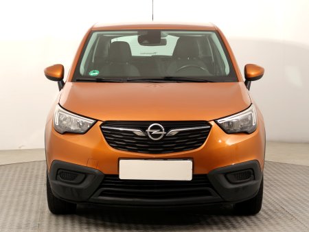 Volkswagen Golf, 2006 - pohled č. 2