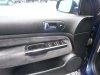 Volkswagen Golf, 2002 - pohled č. 14