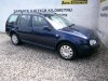 Volkswagen Golf, 2002 - pohled č. 3