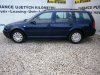 Volkswagen Golf, 2002 - pohled č. 7