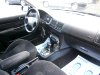 Volkswagen Golf, 2002 - pohled č. 9